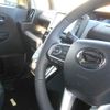 daihatsu tanto 2023 -DAIHATSU 【白河 580ｲ1696】--Tanto LA660S--0099811---DAIHATSU 【白河 580ｲ1696】--Tanto LA660S--0099811- image 8