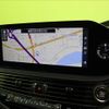 lexus ls 2021 -LEXUS--Lexus LS 3BA-VXFA50--VXFA50-6006614---LEXUS--Lexus LS 3BA-VXFA50--VXFA50-6006614- image 4