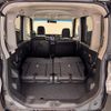daihatsu tanto 2016 490 image 45