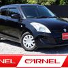 suzuki swift 2012 H11698 image 1