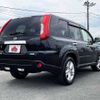 nissan x-trail 2013 504928-929918 image 2