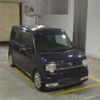 daihatsu move-conte 2010 -DAIHATSU--Move Conte L575S--L575S-0074701---DAIHATSU--Move Conte L575S--L575S-0074701- image 1