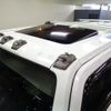 hummer hummer-others 2006 CFJ1611359 image 18