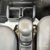 daihatsu hijet-truck 2019 -DAIHATSU--Hijet Truck EBD-S510P--S510P-0297094---DAIHATSU--Hijet Truck EBD-S510P--S510P-0297094- image 20