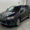 lexus rx 2013 -LEXUS--Lexus RX GGL15W-2457419---LEXUS--Lexus RX GGL15W-2457419- image 5