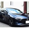 mazda mazda3 2024 -MAZDA 【静岡 301ﾒ3169】--MAZDA3 BPFJ3R--105910---MAZDA 【静岡 301ﾒ3169】--MAZDA3 BPFJ3R--105910- image 22