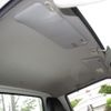 mazda bongo-truck 2018 GOO_NET_EXCHANGE_0706820A30250516W002 image 32