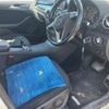 mercedes-benz b-class 2013 CFJ1736805 image 11