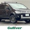 mitsubishi delica-d5 2017 -MITSUBISHI--Delica D5 LDA-CV1W--CV1W-1202753---MITSUBISHI--Delica D5 LDA-CV1W--CV1W-1202753- image 1