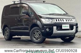 mitsubishi delica-d5 2017 -MITSUBISHI--Delica D5 LDA-CV1W--CV1W-1202753---MITSUBISHI--Delica D5 LDA-CV1W--CV1W-1202753-