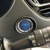 toyota c-hr 2018 quick_quick_ZYX10_ZYX10-2114916 image 9