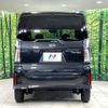 daihatsu tanto 2023 -DAIHATSU--Tanto 5BA-LA650S--LA650S-0315542---DAIHATSU--Tanto 5BA-LA650S--LA650S-0315542- image 15