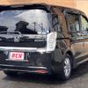 honda stepwagon 2015 CFJ1841867 image 2