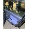 suzuki alto-lapin 2006 CFJ1730092 image 14