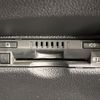 toyota prius 2017 CFJ1725201 image 5