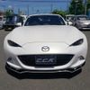 mazda roadster 2016 -MAZDA--Roadster DBA-NDERC--NDERC-100120---MAZDA--Roadster DBA-NDERC--NDERC-100120- image 3