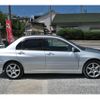 mitsubishi lancer 2003 -MITSUBISHI--Lancer CT9A--CT9A-0205451---MITSUBISHI--Lancer CT9A--CT9A-0205451- image 25