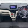 daihatsu move 2020 -DAIHATSU--Move DBA-LA150S--LA150S-2063522---DAIHATSU--Move DBA-LA150S--LA150S-2063522- image 2