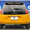 renault twingo 2022 CFJ1528462 image 17
