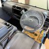 mazda bongo-truck 2014 CFJ1213315 image 17