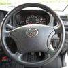 daihatsu daihatsu-others 2023 -DAIHATSU 【和泉 400】--ｸﾞﾗﾝﾏｯｸｽｶｰｺﾞ 5BF-S403V--S403V-0000536---DAIHATSU 【和泉 400】--ｸﾞﾗﾝﾏｯｸｽｶｰｺﾞ 5BF-S403V--S403V-0000536- image 4