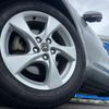 toyota c-hr 2019 quick_quick_ZYX10_ZYX10-2195976 image 13