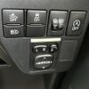 daihatsu hijet-van 2020 CFJ1517167 image 10
