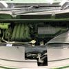 nissan serena 2014 quick_quick_HFC26_HFC26-217411 image 19