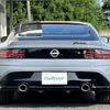 nissan fairlady-z 2024 CFJ1412457 image 5