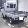 daihatsu hijet-truck 2024 -DAIHATSU 【岐阜 480ﾌ9357】--Hijet Truck S510P-0569249---DAIHATSU 【岐阜 480ﾌ9357】--Hijet Truck S510P-0569249- image 2