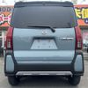 daihatsu tanto 2025 -DAIHATSU 【八王子 581】--Tanto 5BA-LA650S--LA650S-0496431---DAIHATSU 【八王子 581】--Tanto 5BA-LA650S--LA650S-0496431- image 11