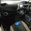 toyota sienta 2020 quick_quick_6AA-NHP170G_NHP170-7217826 image 3