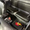 toyota hilux-sports-pick-up 2003 GOO_NET_EXCHANGE_0202956A30250521W001 image 33