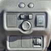 nissan note 2012 -NISSAN--Note DBA-E12--E12-017965---NISSAN--Note DBA-E12--E12-017965- image 19