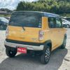 suzuki hustler 2016 quick_quick_MR41S_MR41S-612943 image 17