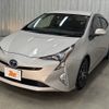 toyota prius 2017 -TOYOTA--Prius DAA-ZVW50--ZVW50-6105055---TOYOTA--Prius DAA-ZVW50--ZVW50-6105055- image 10