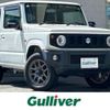 suzuki jimny 2019 CFJ1678852 image 1