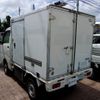 daihatsu hijet-truck 2018 -DAIHATSU--Hijet Truck S500P--0081138---DAIHATSU--Hijet Truck S500P--0081138- image 8