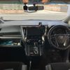toyota vellfire 2017 CFJ1653736 image 10