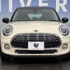 mini mini-others 2018 -BMW--BMW Mini LDA-XT15M--WMWXT320902G58621---BMW--BMW Mini LDA-XT15M--WMWXT320902G58621- image 12