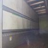 mitsubishi-fuso fighter 2013 GOO_NET_EXCHANGE_0403477A30250606W001 image 29