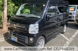nissan nv100-clipper 2019 CFJ1648269