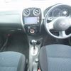 nissan note 2014 22055 image 19