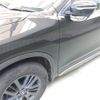 nissan x-trail 2015 ENHANCEAUTO_1_ea301109 image 23