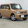 suzuki alto-lapin 2014 -SUZUKI--Alto Lapin DBA-HE22S--HE22S-441857---SUZUKI--Alto Lapin DBA-HE22S--HE22S-441857- image 1