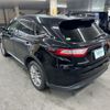 toyota harrier-hybrid 2019 AF-AVU65-0067068 image 4