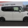 honda n-box 2017 -HONDA--N BOX DBA-JF1--JF1-6500715---HONDA--N BOX DBA-JF1--JF1-6500715- image 7