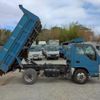 isuzu elf-truck 2013 CFJ1638799 image 17