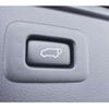 toyota vellfire 2016 -TOYOTA--Vellfire DBA-AGH30W--AGH30-0087032---TOYOTA--Vellfire DBA-AGH30W--AGH30-0087032- image 12