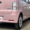 daihatsu move-conte 2015 CARSENSOR_JP_AU6078544720 image 53